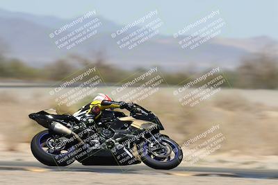 media/May-10-2025-Race Pace (Sat) [[db32fef2da]]/Verified/11-Turn 4 Pans (1145am)/